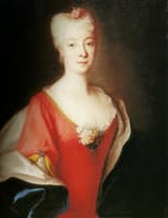 Eleonora Czartoryska