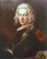 Jan Stanislaw Katski