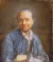 Self Portrait