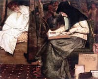 The Nurse