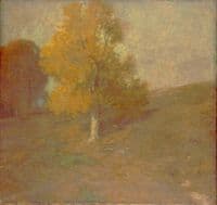 The Golden Tree