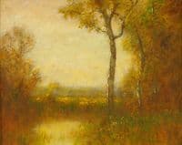 Autumn, Brandywine Valley