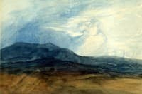 Cader Idris