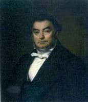 Wilhelm Zais