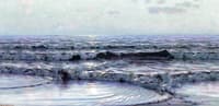 Seascape