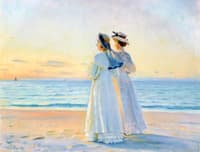 Skagen