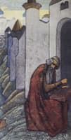 The Musician