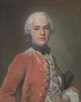 Henry Dawkins
