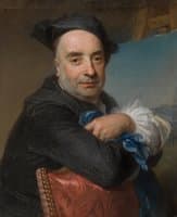 Claude Dupouch