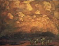 The Orders of Heaven