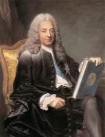 Philibert Orry de Vignory