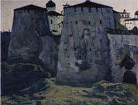 Izborsk