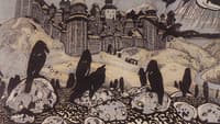The Crows