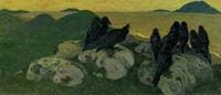 The Crows