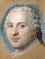 Louis, Dauphin of France