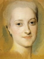 Princess Maria Christina of Saxony