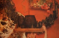 The Roman Potters in Britain