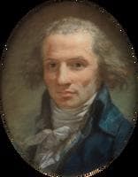 Nicolas Perchet