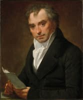 Dr. Thomas Dagoumer