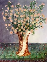 Bouquet of Flowers