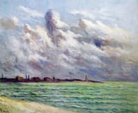 Saint Malo