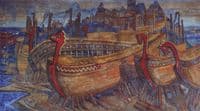 Boats
