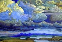 The Sky Battle