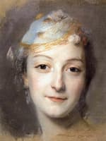 Marie Fel