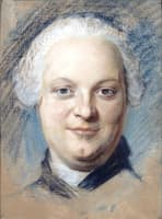 Charles Jacques Collin