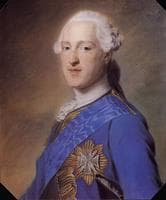 François-Xavier de Saxe