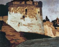 Pechersky Monastery