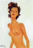 Marcia