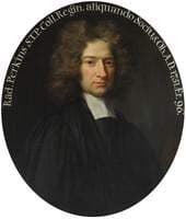 Ralph Perkins
