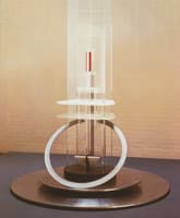 Column (Replica from 1975)