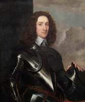 Sir Alan Brodrick