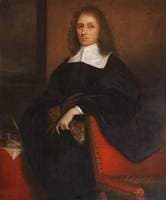 Sir Richard Onslow