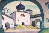 Pskov