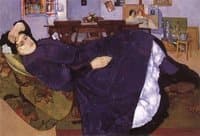 Siesta