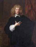 Sir John Acland