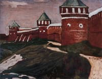 Suzdal