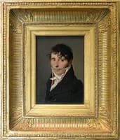 Monsieur Arnault de Gorse