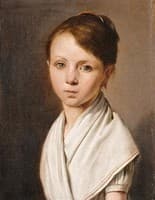 Berthe Juliette Dubois