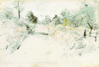 Road Scene