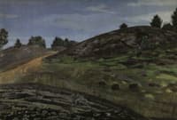 Hills