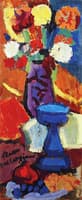 Still Life
