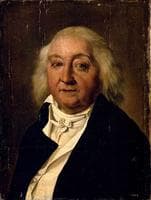 Monsieur Hubert