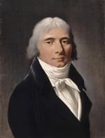 Pierre Paul Royer Collard