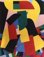 Composition