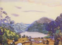 The Valley