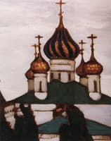 Yaroslavl